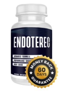 VIRILITY SUPPORT